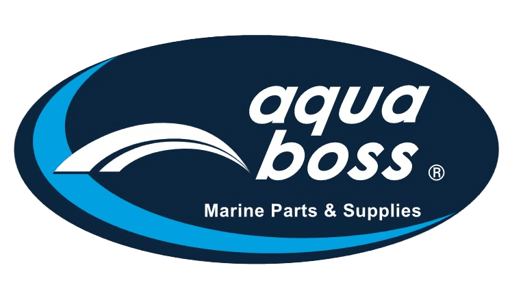 Aqua Boss — Marine Parts & Supplies