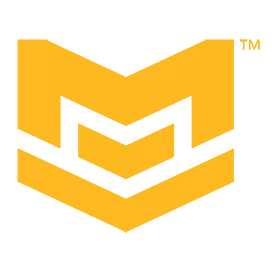 Minn Kota Authorized Service Center